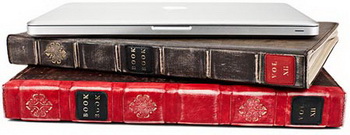 BookBook